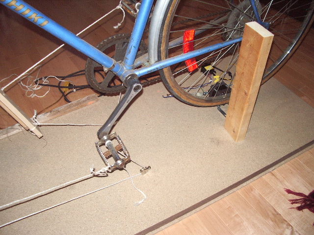 pedal_closeup.JPG