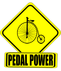 pedalpowerpatch.png