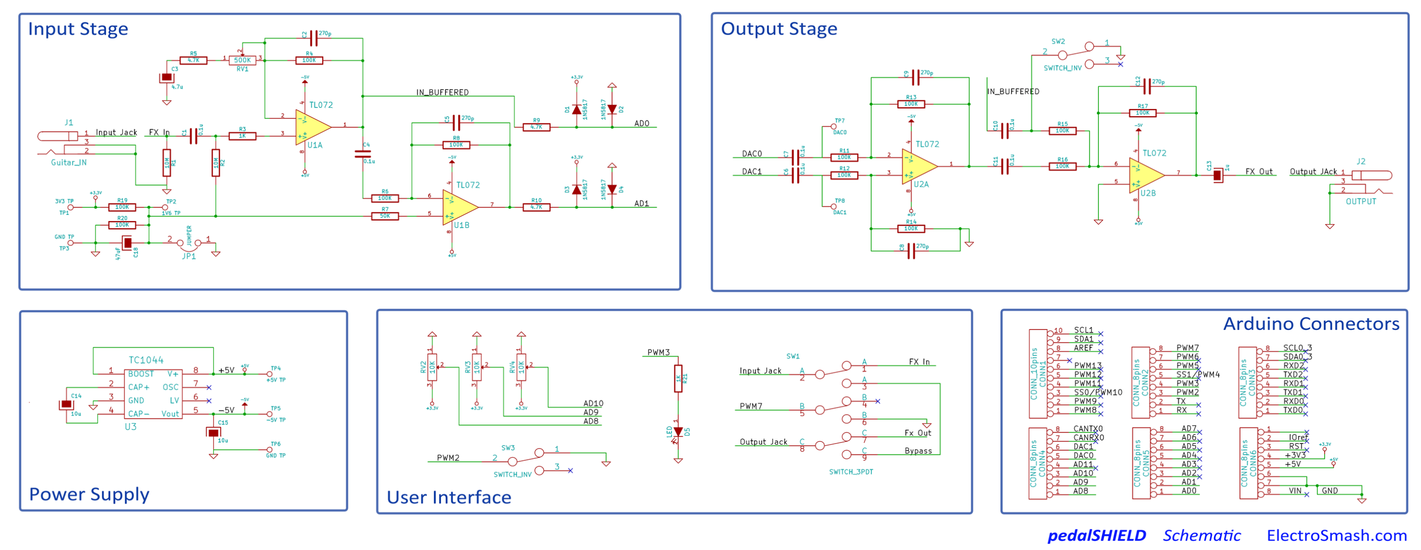 pedalshield-schematic.png