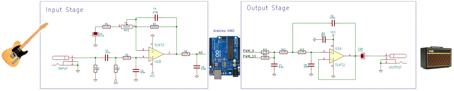 pedalshield-uno-input-output-stages.jpg