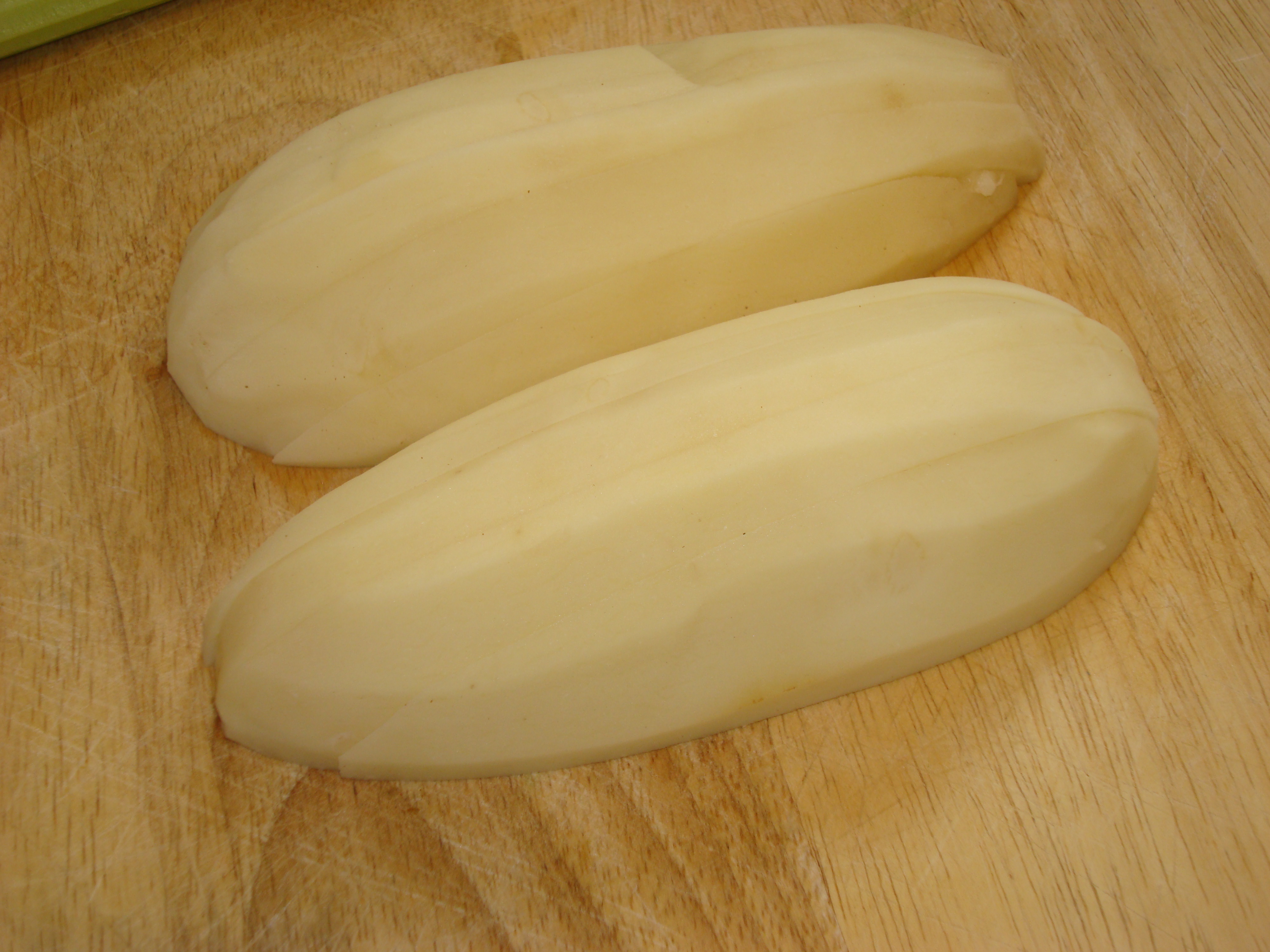 peel potato.JPG