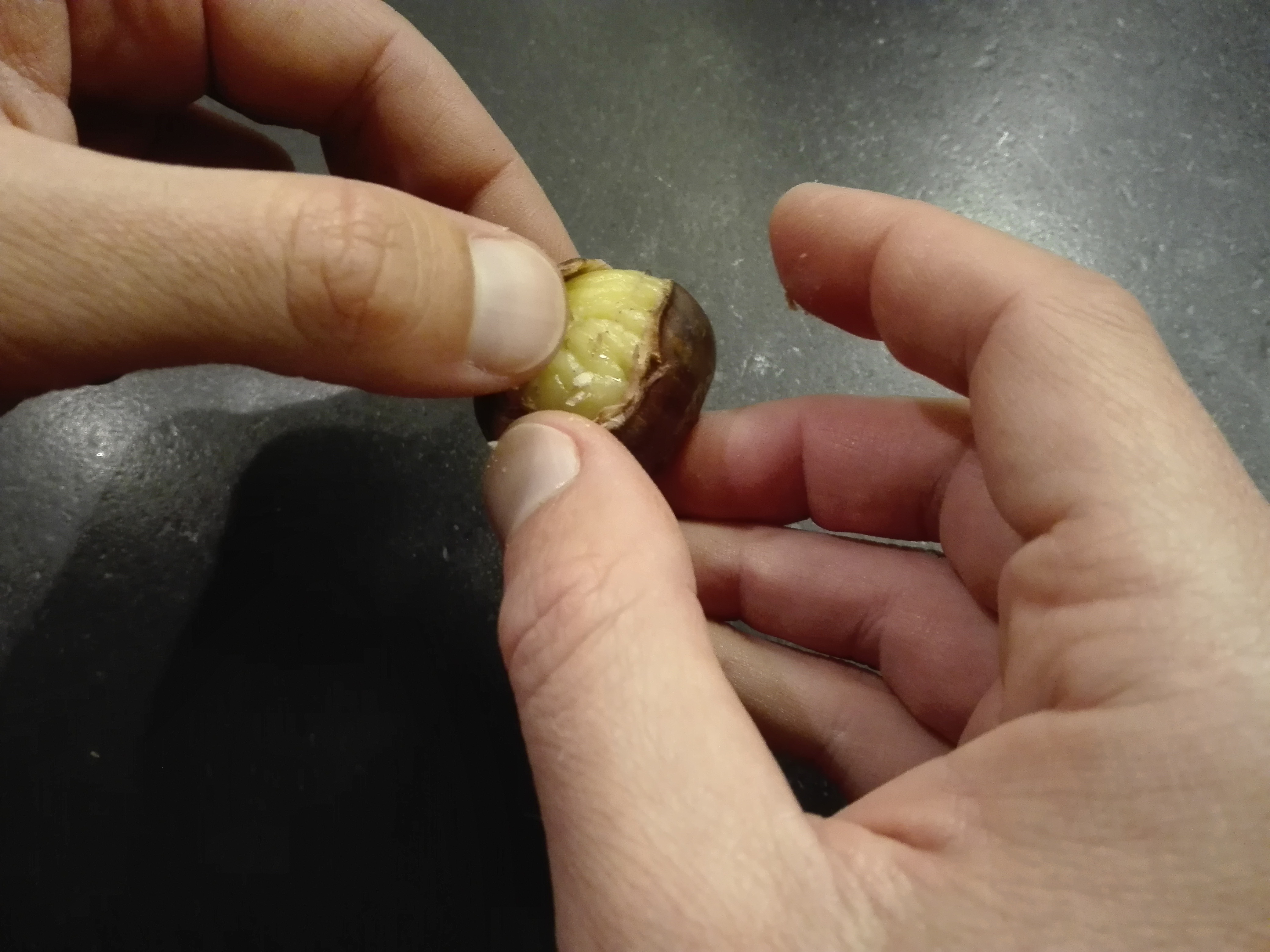 peel1.jpg