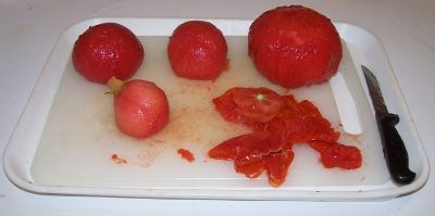 peeled_tomatoes.jpg