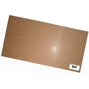 peg board plain lg.jpg