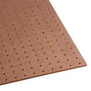 peg board plain.jpg