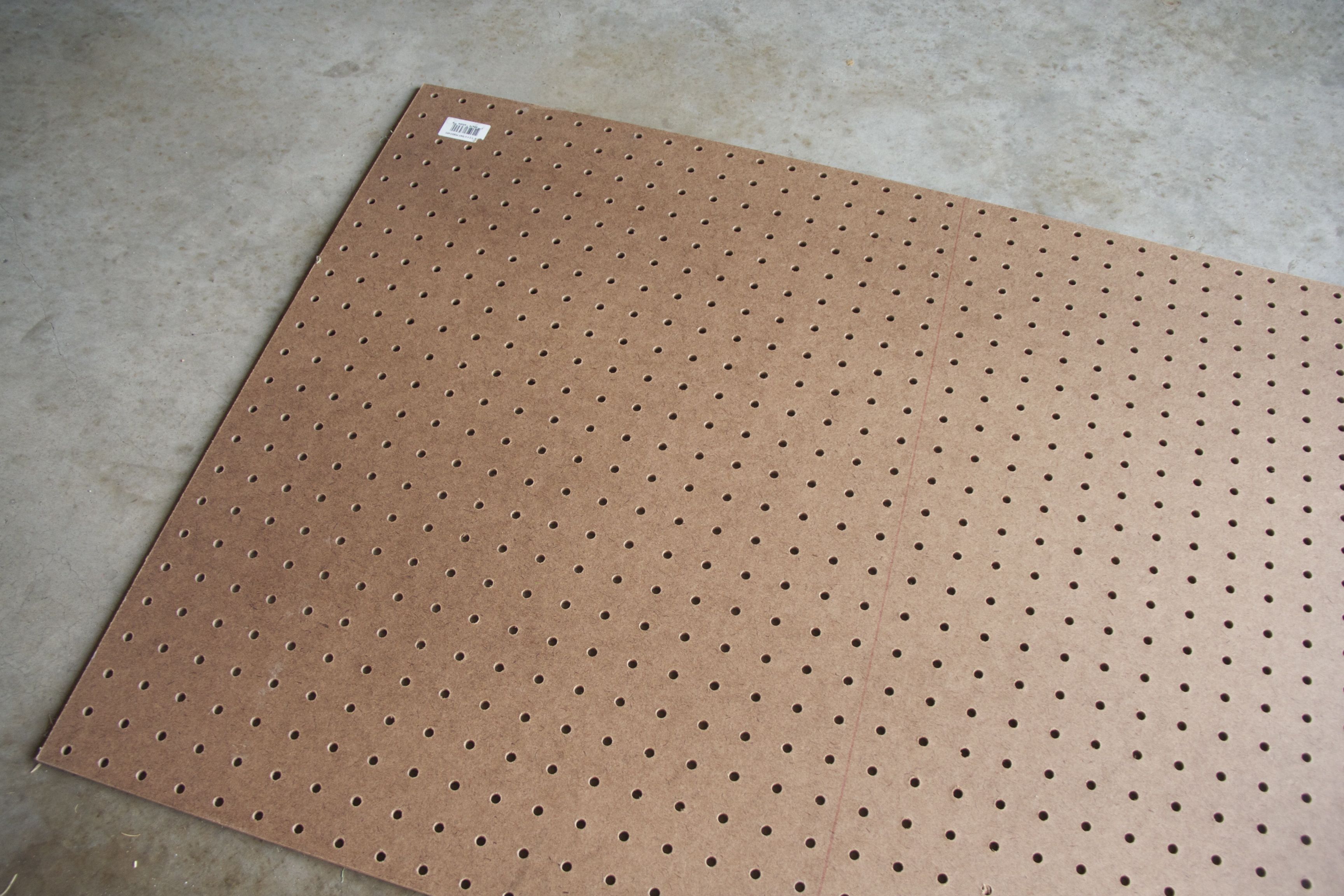 pegboard-2.jpg