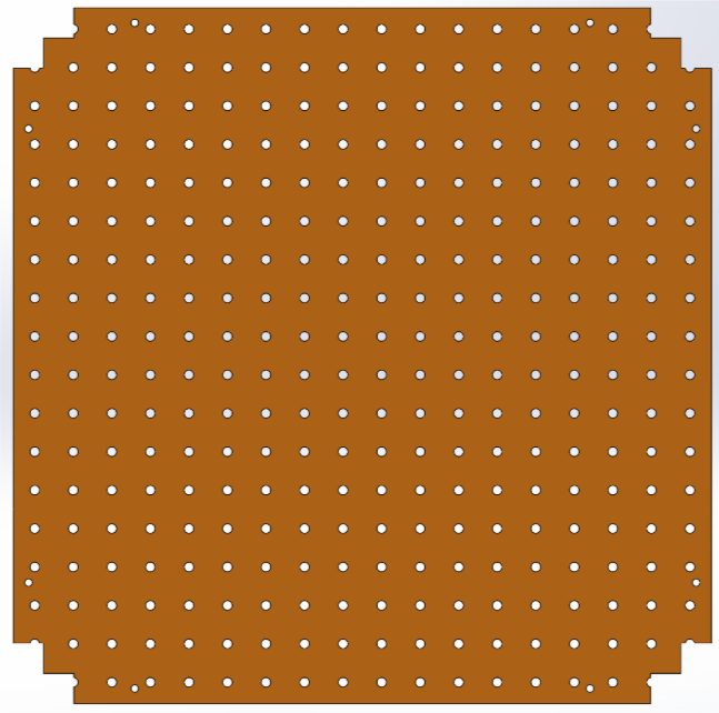 pegboard.PNG