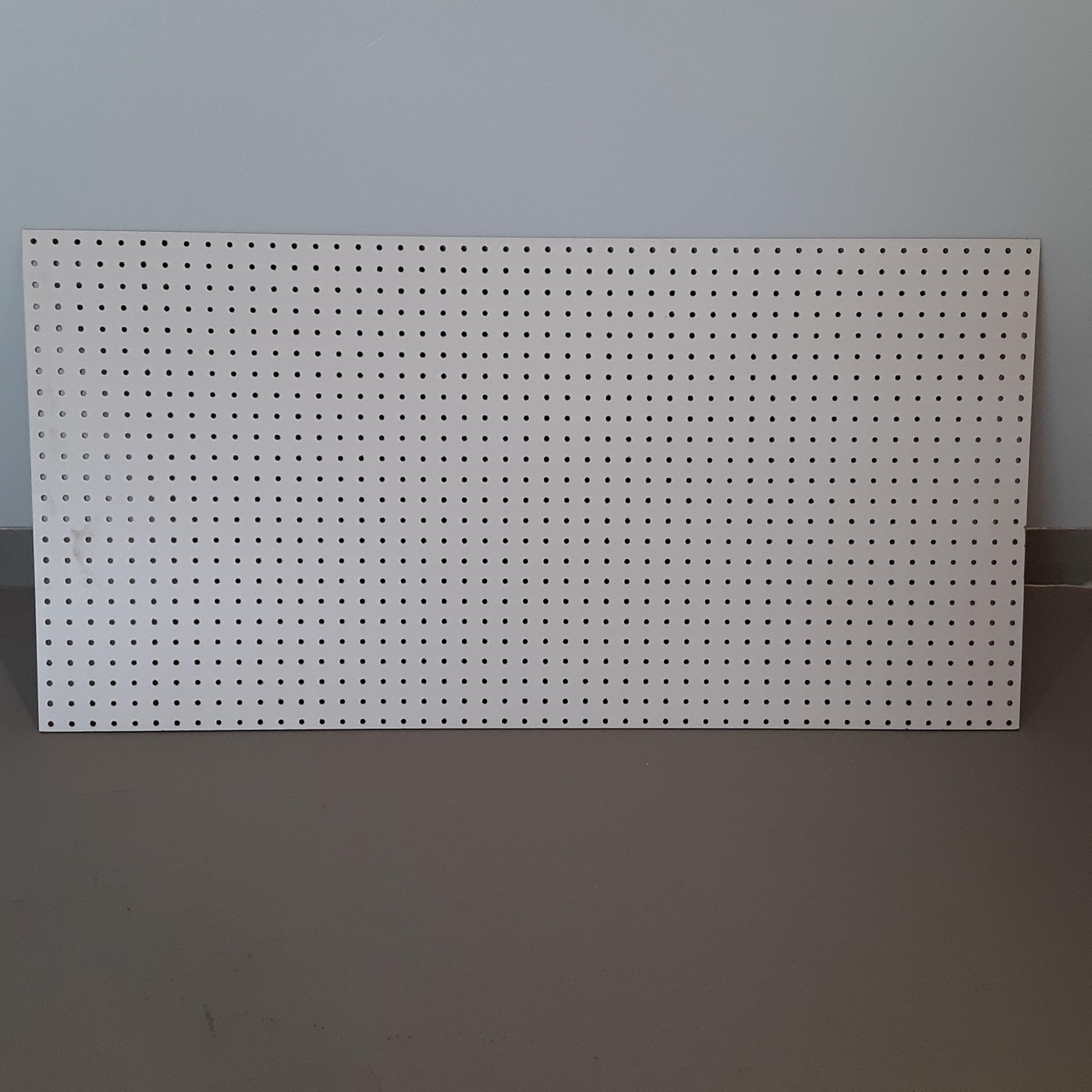 pegboard.jpg