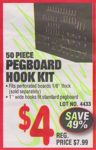 pegboard.jpg