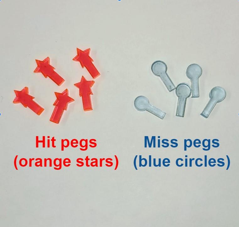 pegs2.jpg