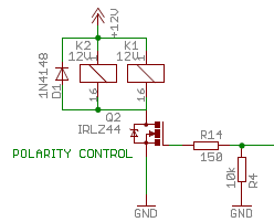 peltier polarity.png