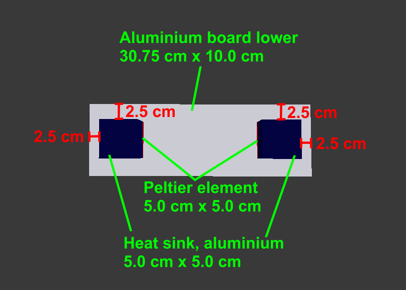 peltier-aluminium-lower.png