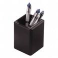 pen holder.jpeg