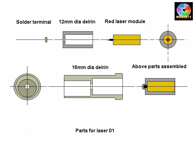 pen to laser bits03.jpg