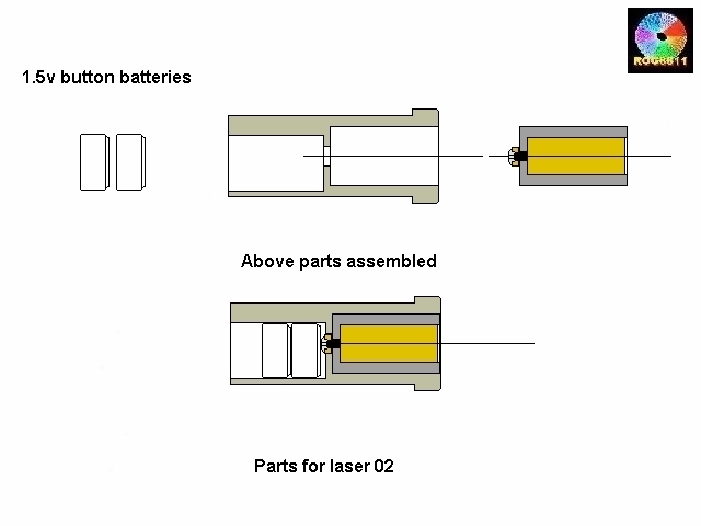 pen to laser bits04.jpg