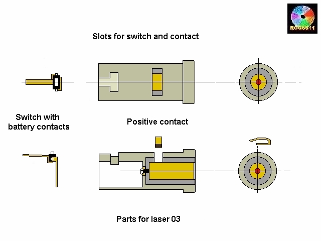 pen to laser bits05.jpg