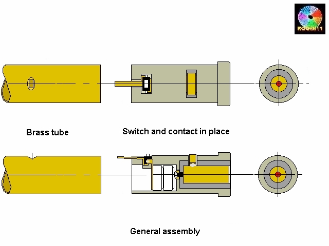 pen to laser bits06.jpg