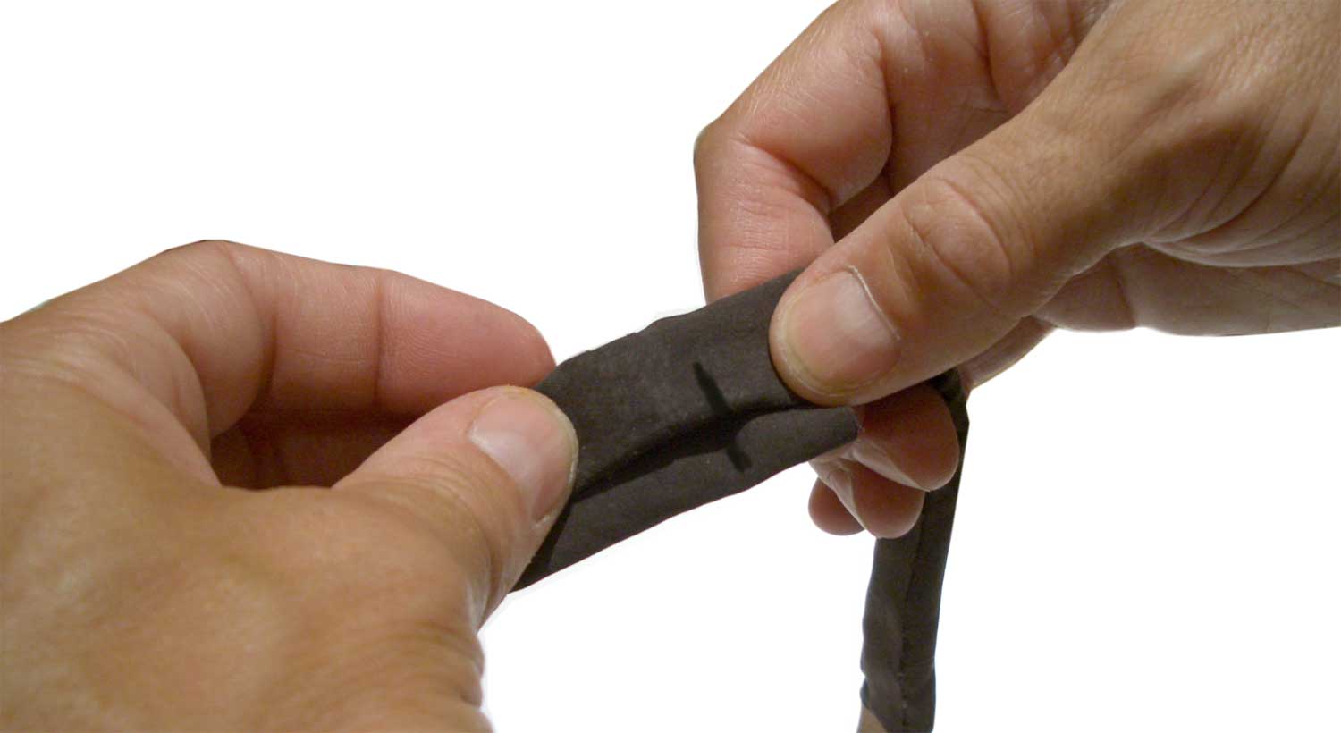 pen-mark-up-length.jpg
