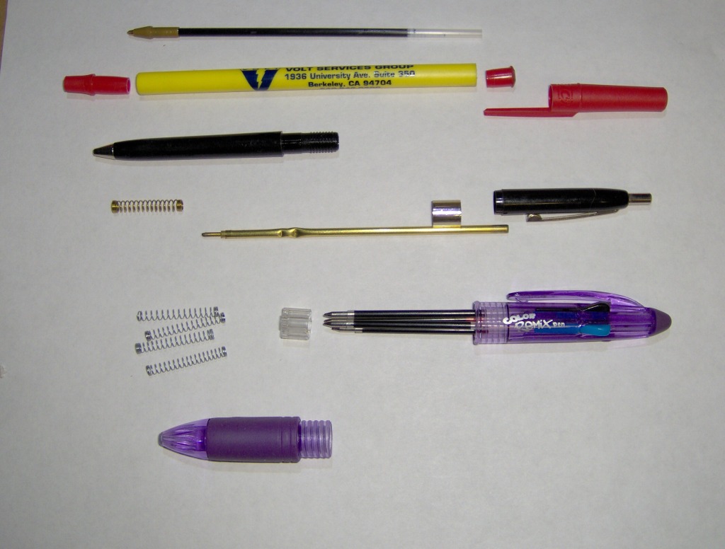 pen-parts-01.jpg