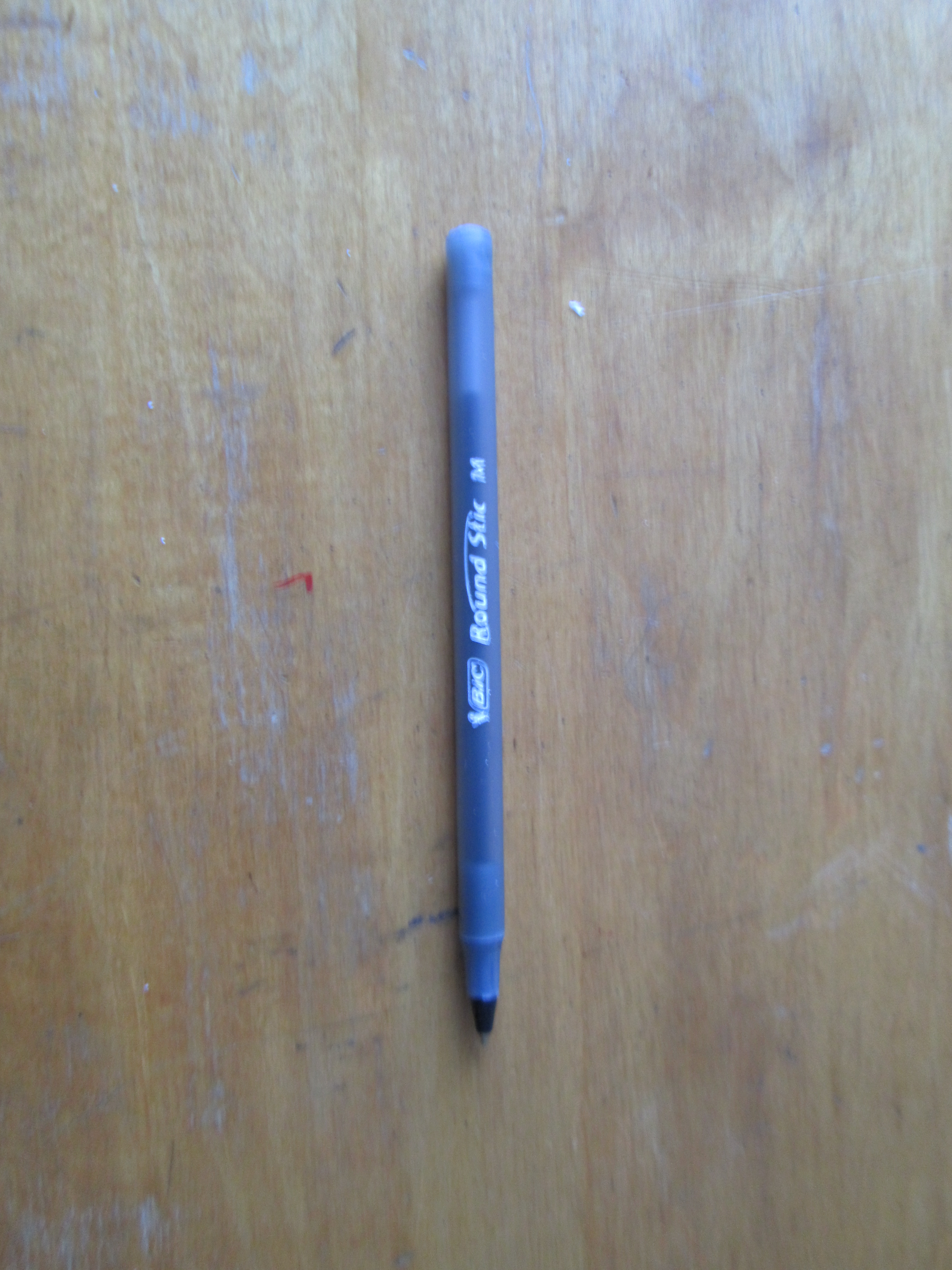 pen1.JPG