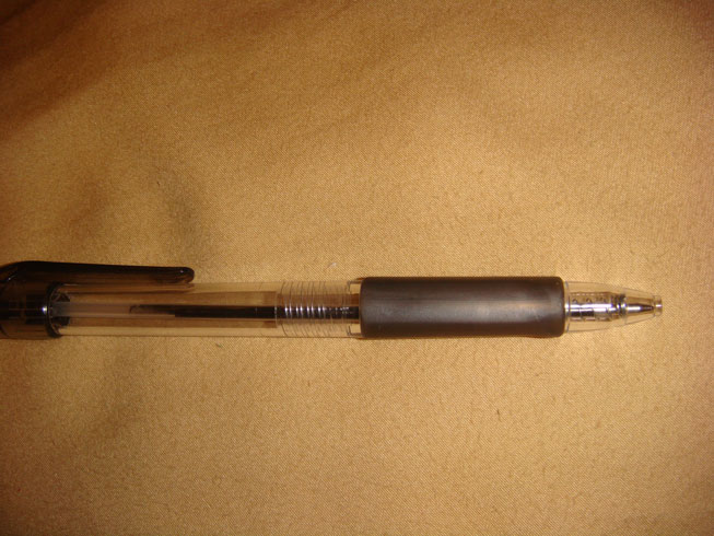 pen2.jpg