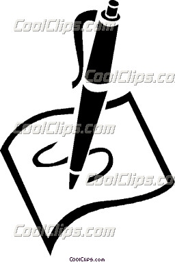 pen_and_paper_CoolClips_vc025272.jpg