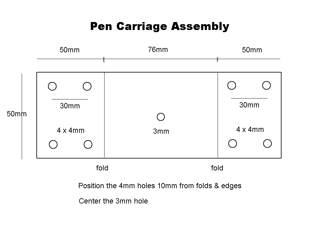 pen_carriage_template.jpg