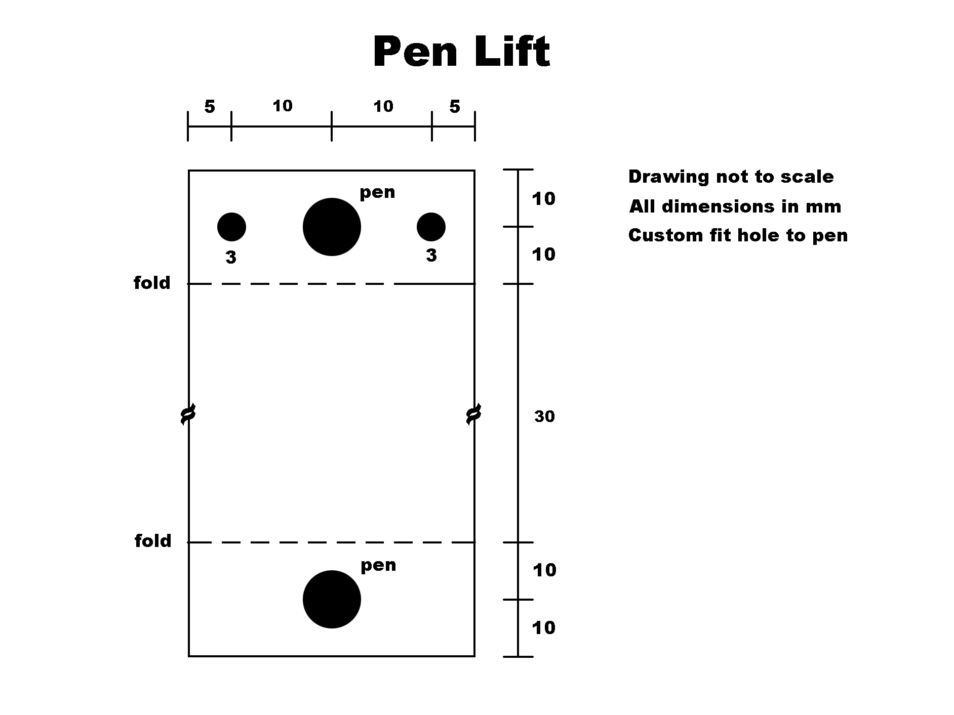 pen_lift.jpg