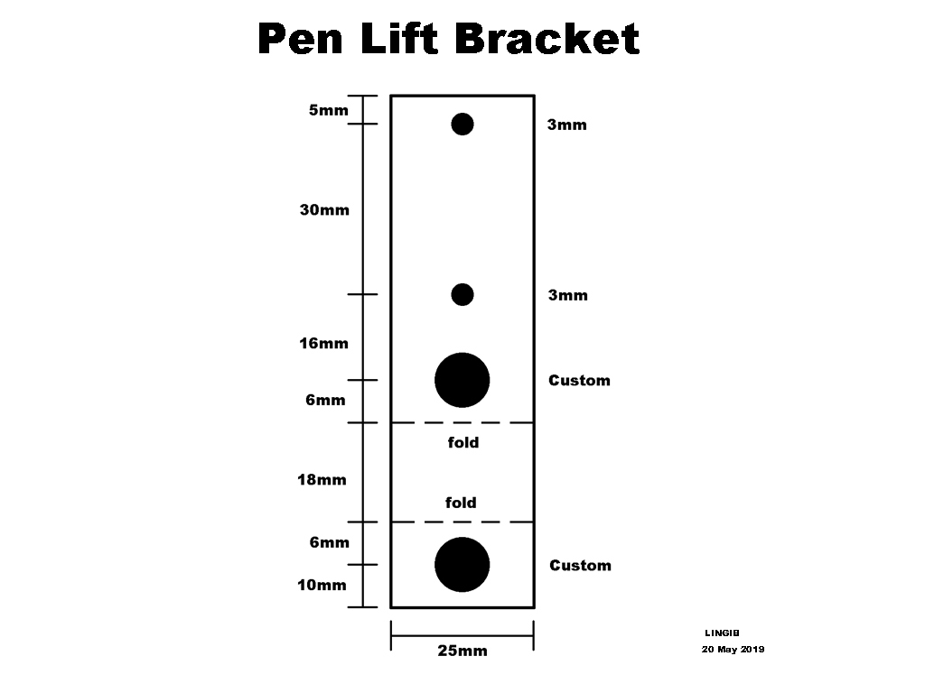 pen_lift_bracket.jpg