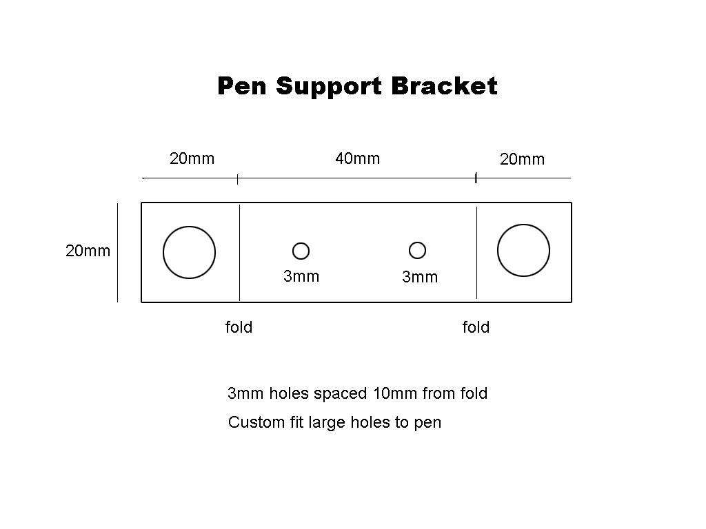 pen_support_bracket.jpg