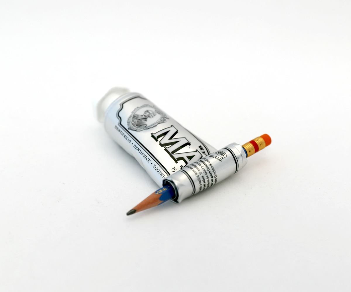 pencil 66.jpg