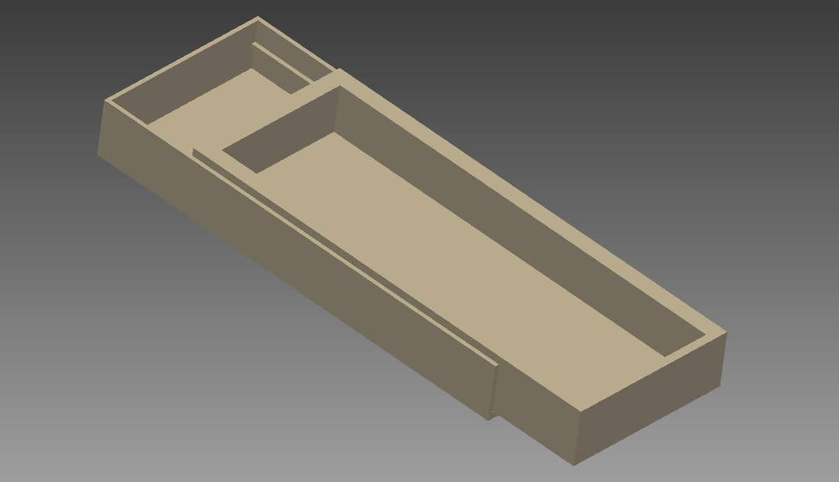 pencil box assembly2.png