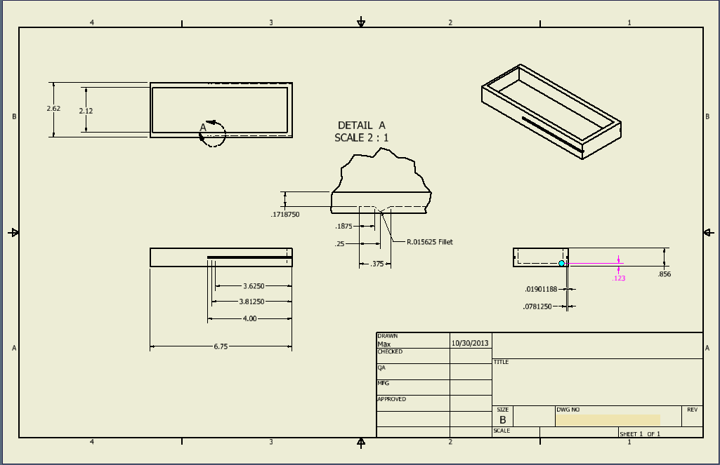 pencil box body sheet.png