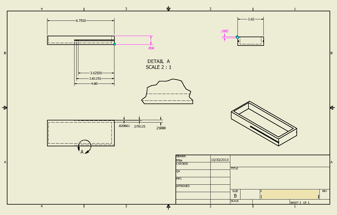 pencil box lid sheet.png