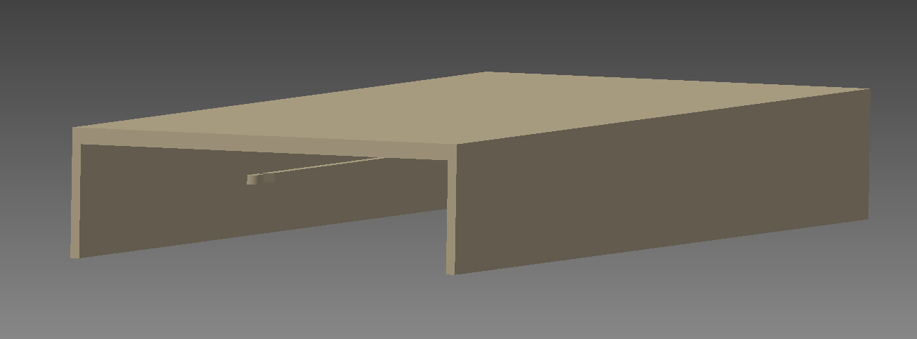 pencil box lid.png