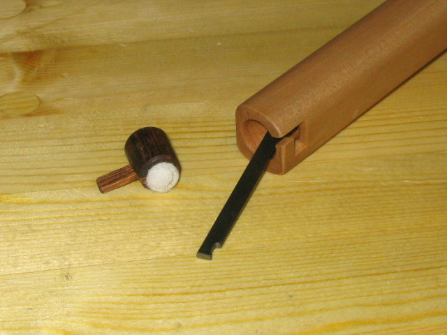 pencil capsule.jpg