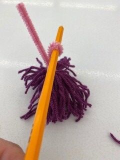 pencil curl.jpg