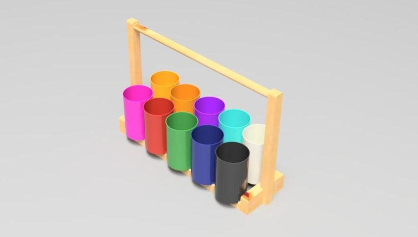 pencil holder v2.jpg