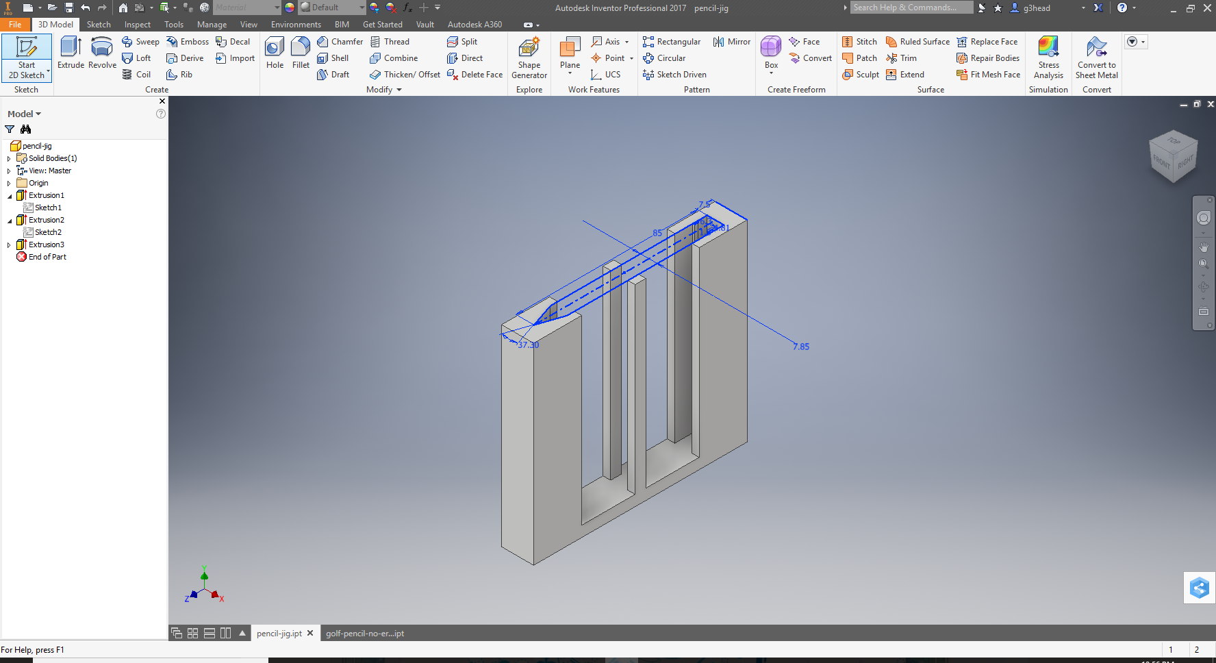 pencil-jig-extrude-cut.PNG