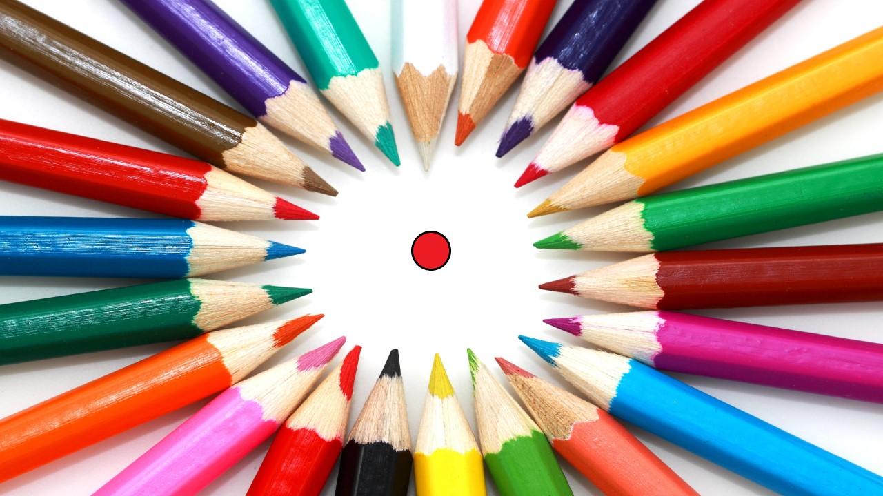 pencil-wood-pattern-color-artistic-colorful-1159732-pxhere.com.jpg