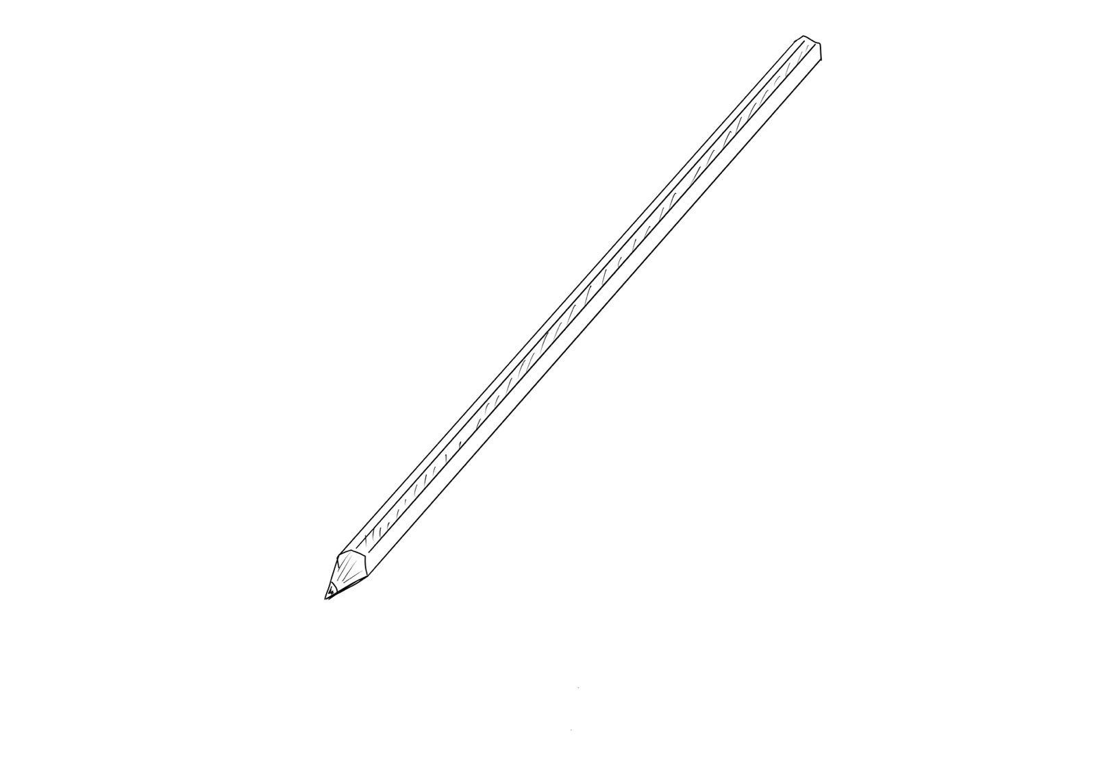 pencil.jpeg