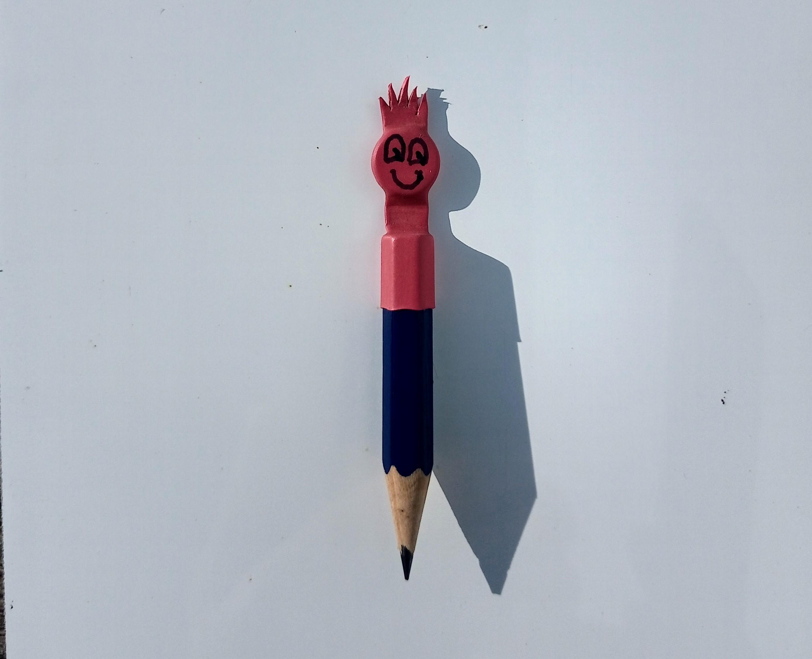 pencil.jpg