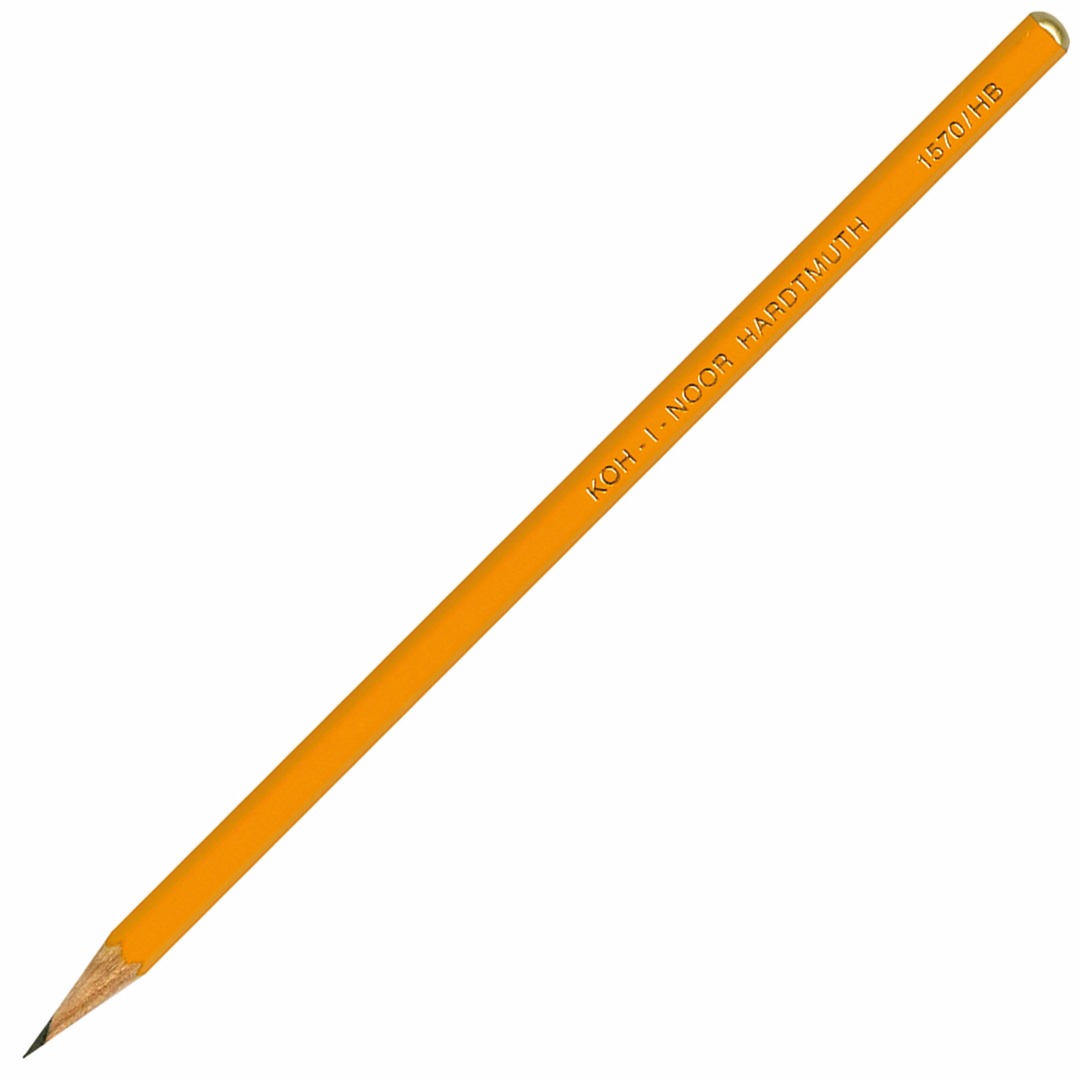 pencil.jpg