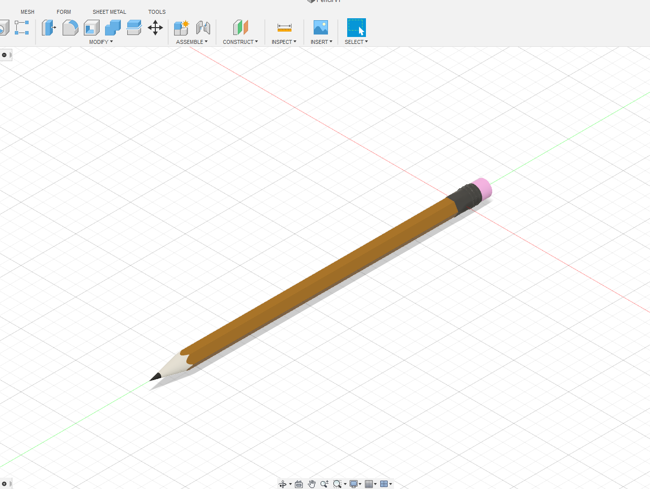 pencil.png