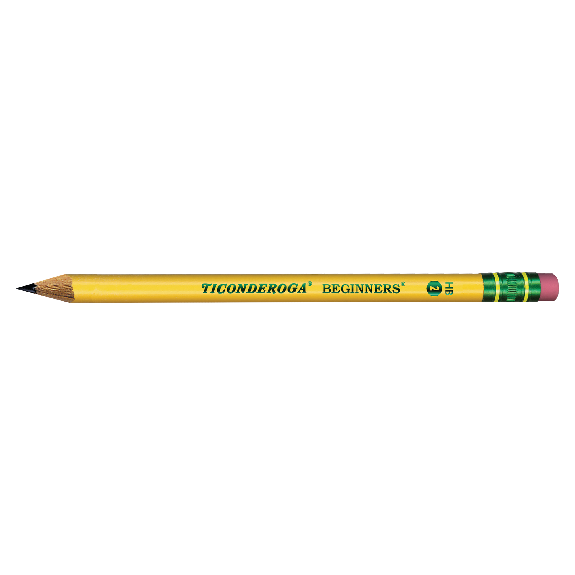 pencil.png