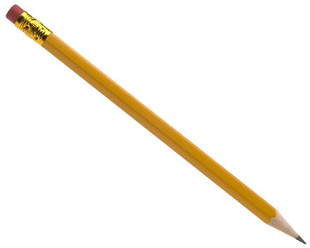 pencil.png