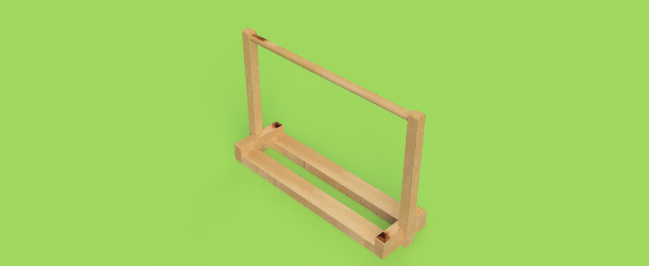 pencil_holder_2022-.png