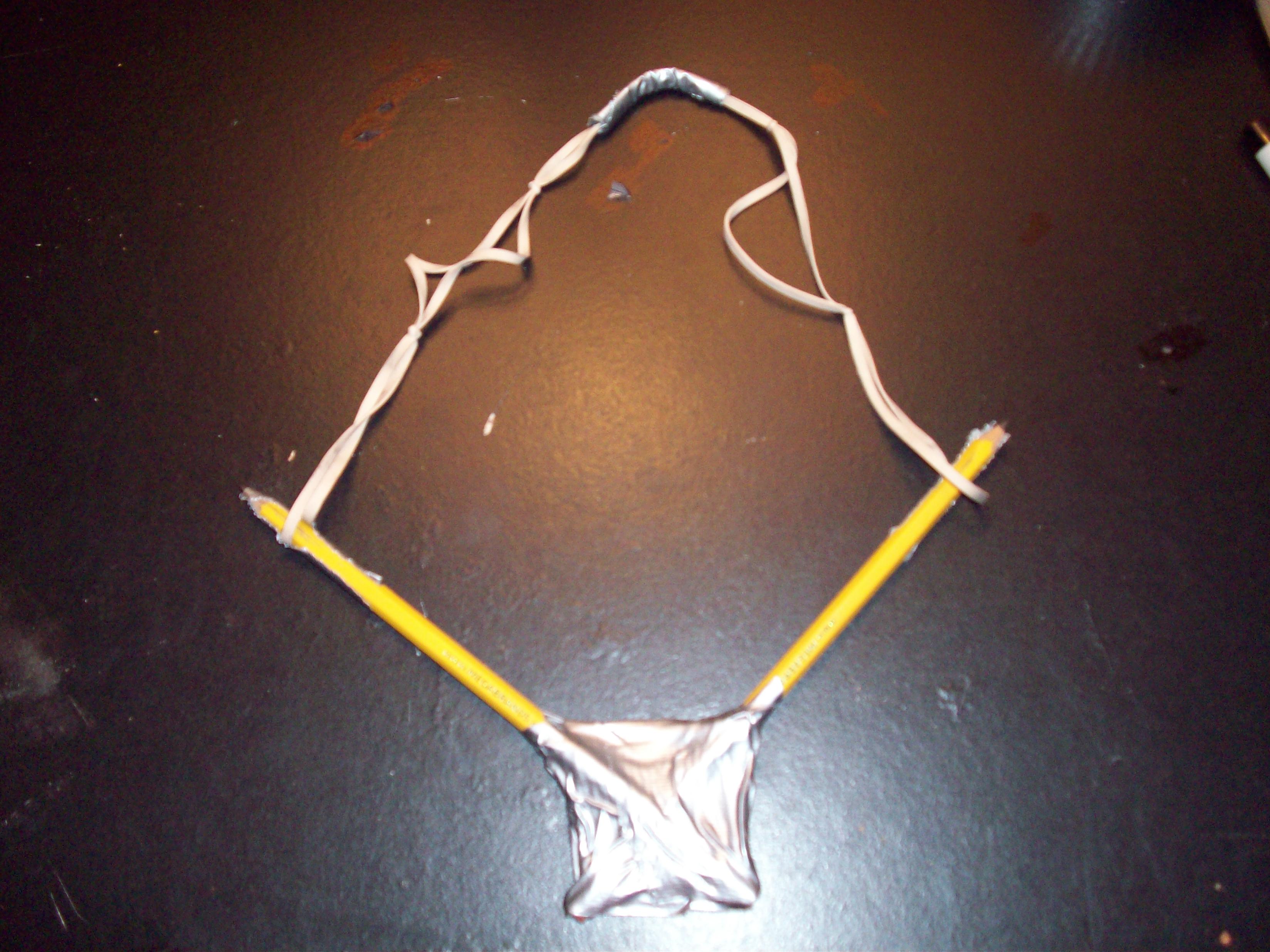 pencilslingshot 001.jpg