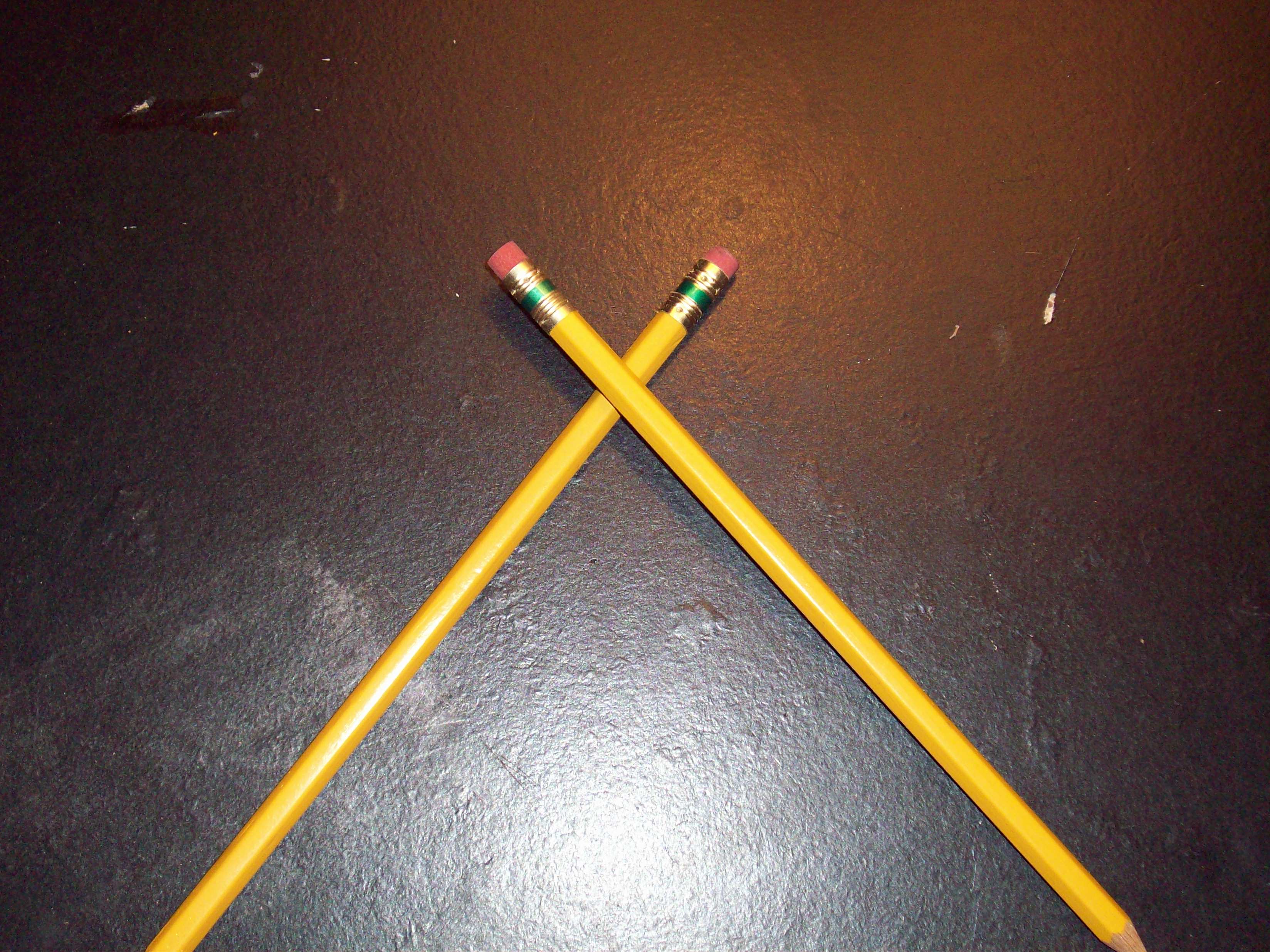 pencilslingshot 003.jpg