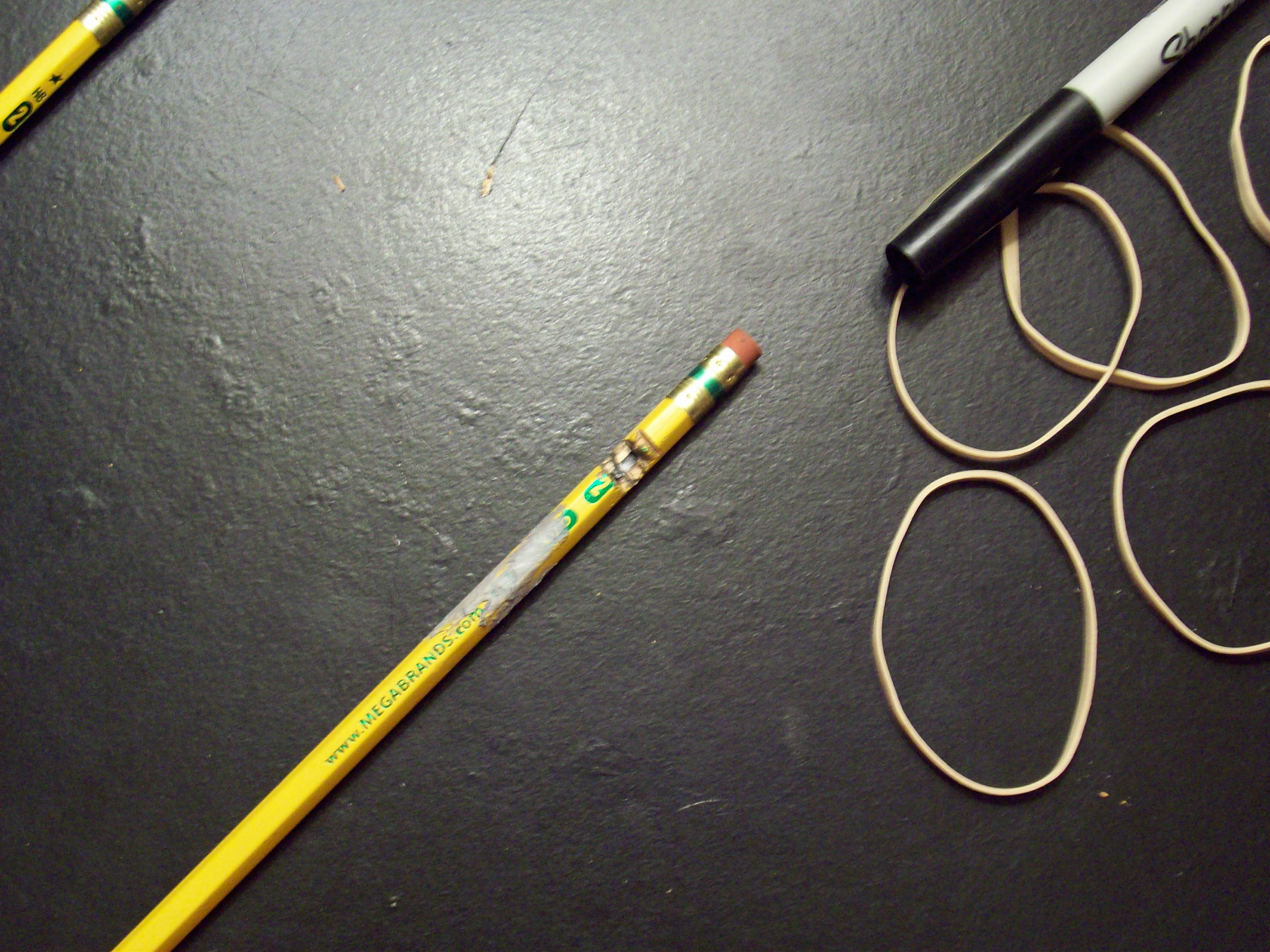 pencilslingshot 004.jpg